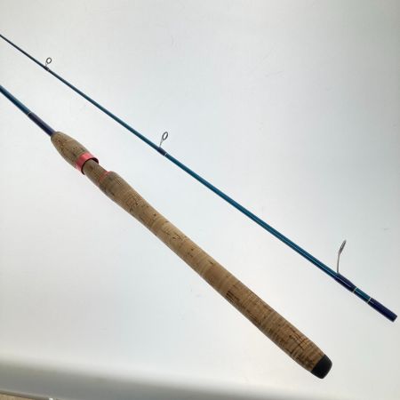  FIELD HUNTER トラウトロジック TLB80ML