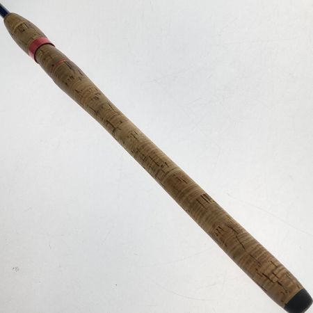  FIELD HUNTER トラウトロジック TLB80ML