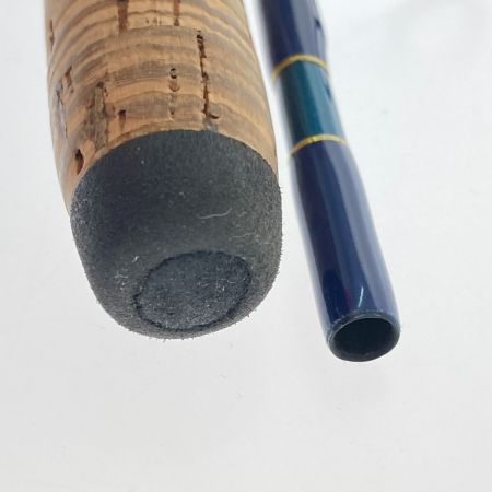  FIELD HUNTER トラウトロジック TLB80ML