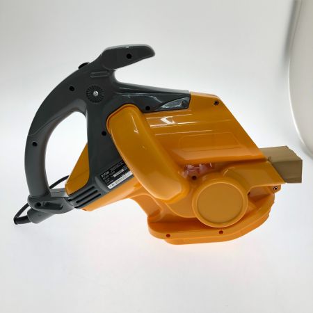  RYOBI リョービ ブロワバキューム 家庭向け商品 RESV-1000