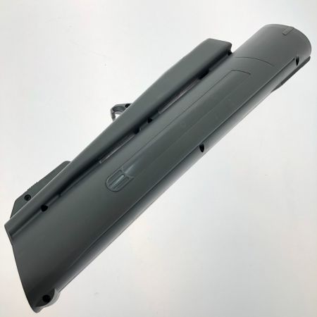  RYOBI リョービ ブロワバキューム 家庭向け商品 RESV-1000