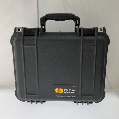  マーテック ワイヤレスハンドディスプレイ ワイヤレスロードシャックルセット SW-HHP