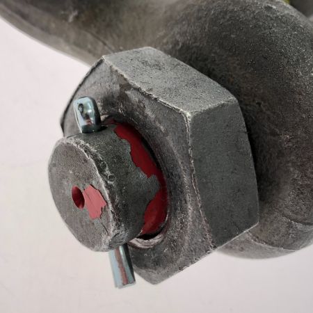  マーテック ワイヤレスハンドディスプレイ ワイヤレスロードシャックルセット SW-HHP