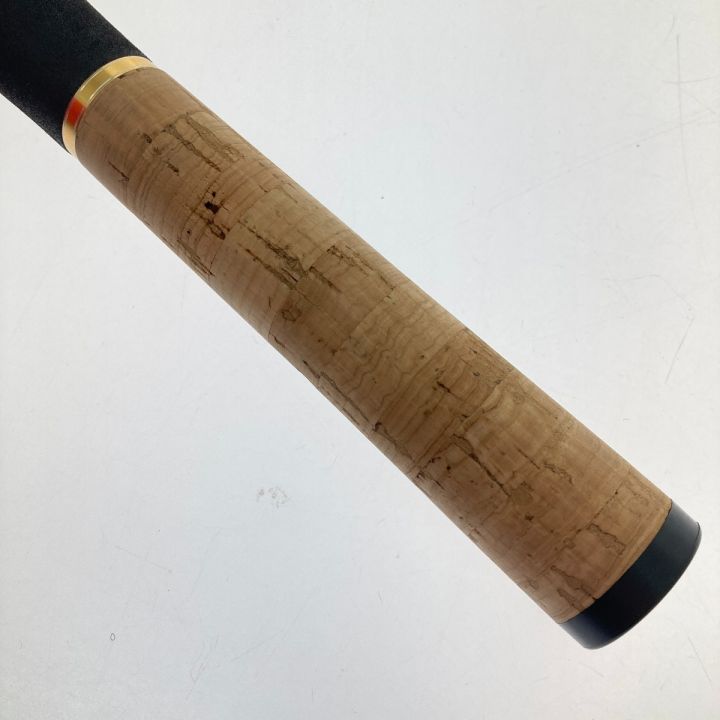 Beams bLancsierra 5.2UL フィッシュマン Fishman Beams bLancsierra 