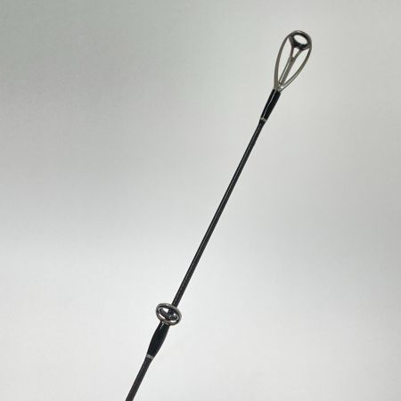  Fishman フィッシュマン B.C.4　BRIST COMPACT　5.10L B.C.4 5.10L