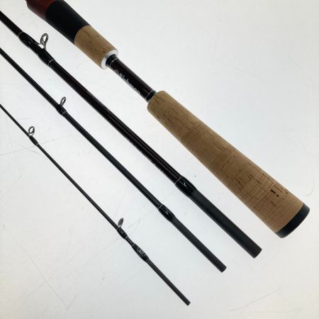  Fishman フィッシュマン B.C.4　BRIST COMPACT　5.10L B.C.4 5.10L