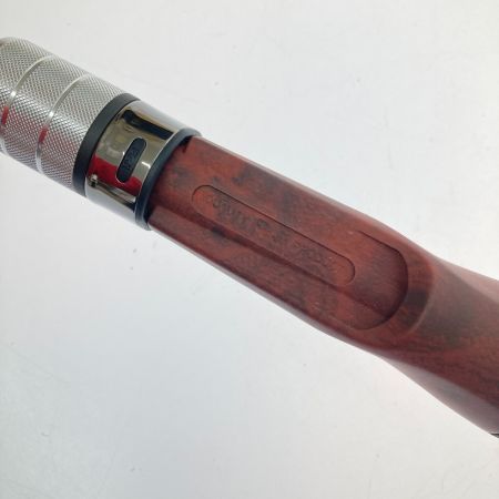  Fishman フィッシュマン B.C.4　BRIST COMPACT　5.10L B.C.4 5.10L