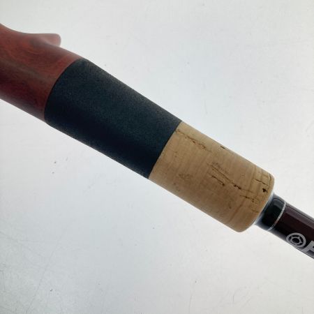  Fishman フィッシュマン B.C.4　BRIST COMPACT　5.10L B.C.4 5.10L