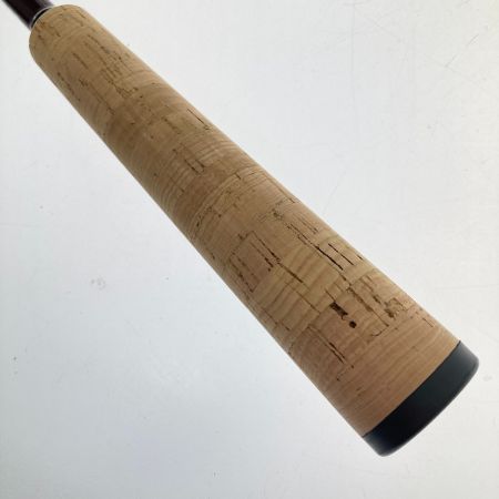  Fishman フィッシュマン B.C.4　BRIST COMPACT　5.10L B.C.4 5.10L