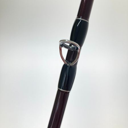  Fishman フィッシュマン B.C.4　BRIST COMPACT　5.10L B.C.4 5.10L