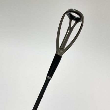  Fishman フィッシュマン B.C.4　BRIST COMPACT　5.10L B.C.4 5.10L