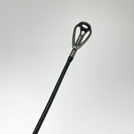  MORRIS モーリス グラファイトワークス TRDビッグトラウトロッド TRD-84FCX 修正跡有