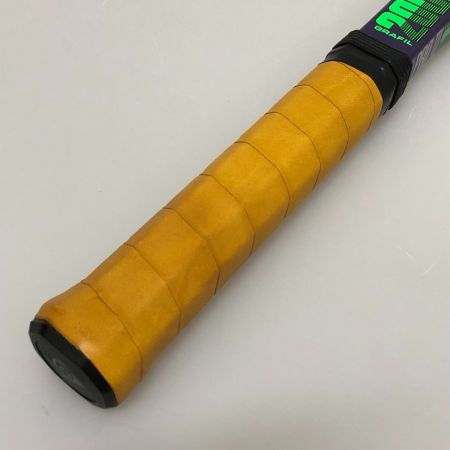  DUNLOP ダンロップ MAX200G PROⅢ 硬式テニスラケット 本体のみ