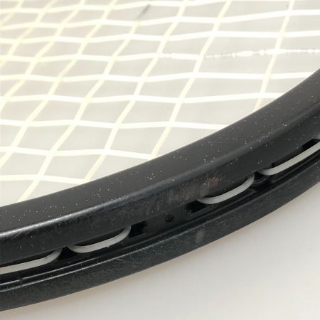  DUNLOP ダンロップ MAX200G PROⅢ 硬式テニスラケット 本体のみ