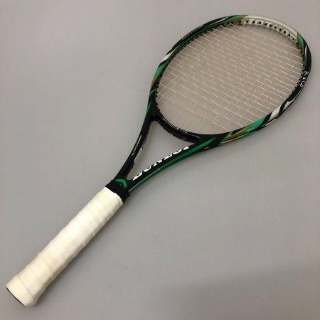  DUNLOP ダンロップ BIOMIMETIC MAX200G 硬式テニスラケット 本体のみ