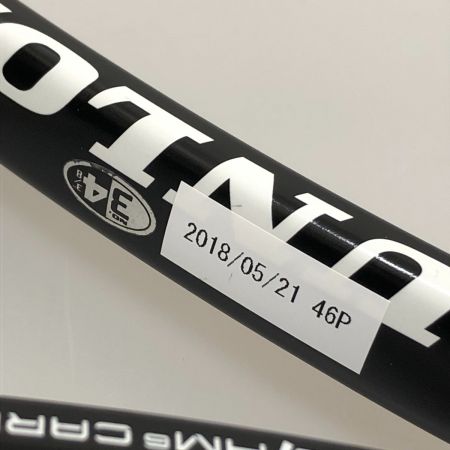  DUNLOP ダンロップ BIOMIMETIC MAX200G 硬式テニスラケット 本体のみ