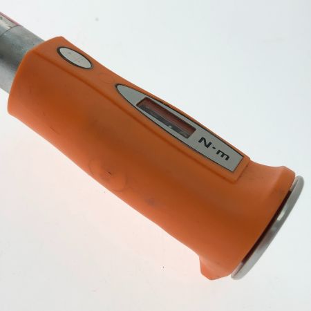  TONE トネ プレセット形トルクレンチセット（メモリセットタイプ） T3M50