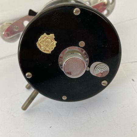  Abu Garcia アブガルシア ベイトリール　アンバサダー 7000C 本体のみ