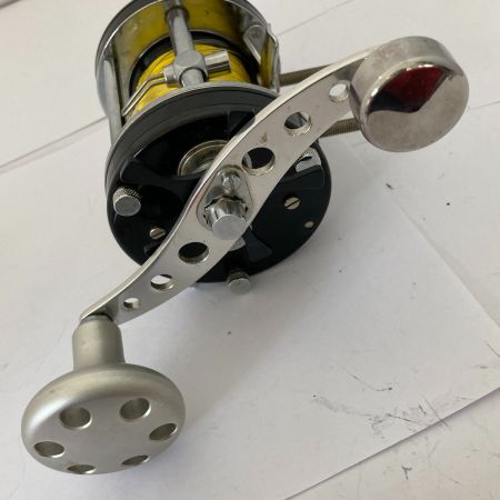  Abu Garcia アブガルシア ベイトリール　アンバサダー 7000C 本体のみ