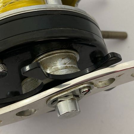  Abu Garcia アブガルシア ベイトリール　アンバサダー 7000C 本体のみ