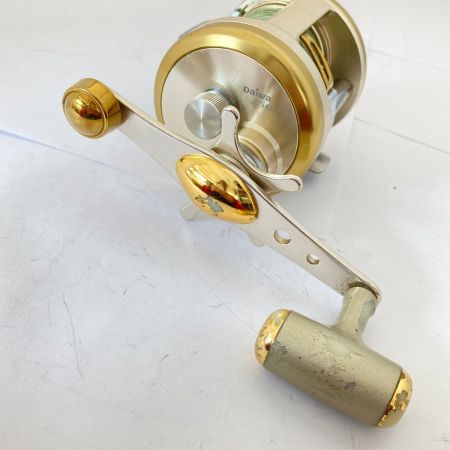  DAIWA ダイワ ミリオネア CV-Z250F