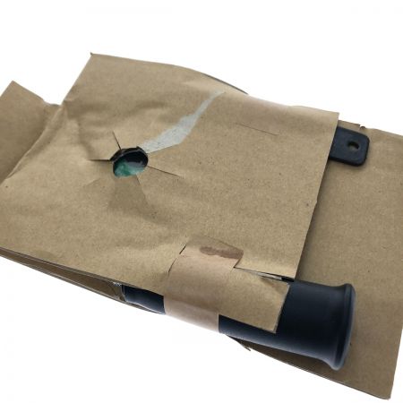  HITACHI 日立 125mm 電気ディスクグラインダ 100V G13SH4