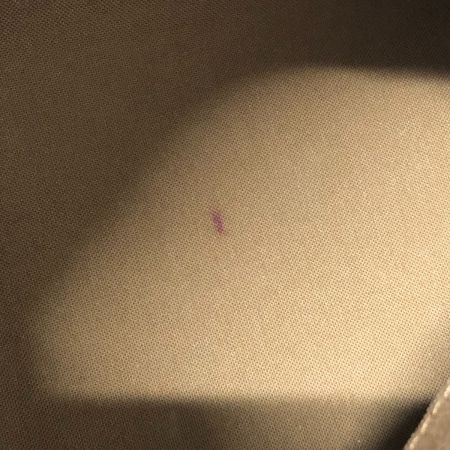  LOUIS VUITTON ルイヴィトン モノグラム スピーディ25 ハンドバッグ M41109 モノグラム