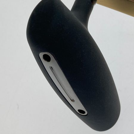  DAIWA ダイワ ティエラLJ IC200H 右ハンドル 00631022