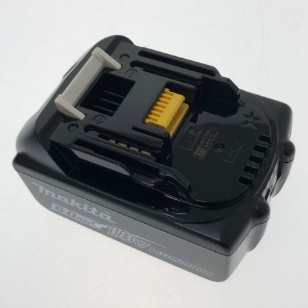  MAKITA マキタ 充電式インパクトレンチ 18V TW700DRGX