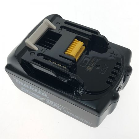  MAKITA マキタ 充電式インパクトレンチ 18V TW700DRGX