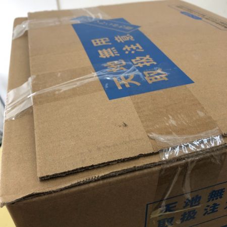  PAOCK ミニオイルレスエアコンプレッサ 5L 100V MOL-0405PA