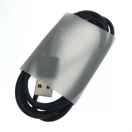  JBL ジェー・ビー・エル モバイルバッテリー機能付きポータブル防水スピーカー CHARGE5 グレー