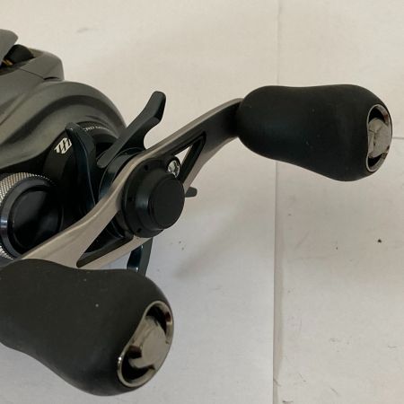  SHIMANO シマノ 15メタニウムDC HG 右 03378