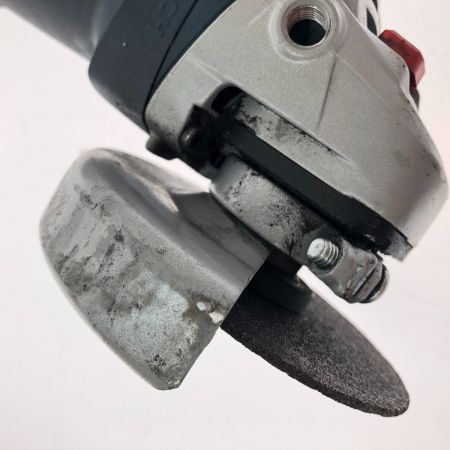  BOSCH ボッシュ バッテリーディスクグラインダー 18V GWS18V-LI