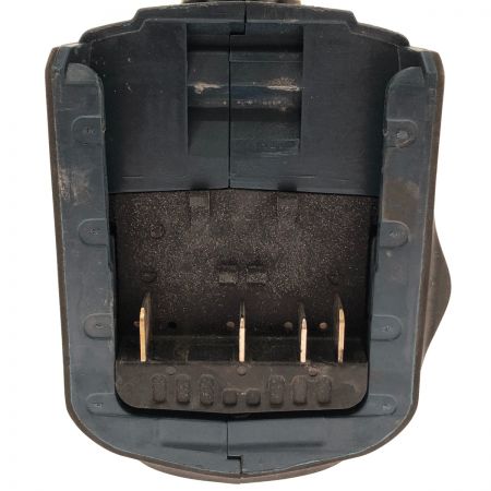  BOSCH ボッシュ バッテリーディスクグラインダー 18V GWS18V-LI