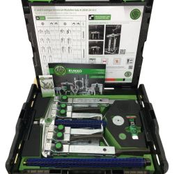 □□ KUKKO アームプーラーセット K-2030-20＋S Aランク