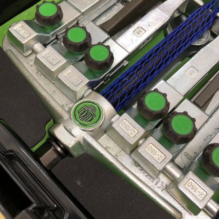  KUKKO アームプーラーセット K-2030-20＋S