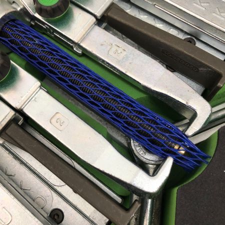  KUKKO アームプーラーセット K-2030-20＋S