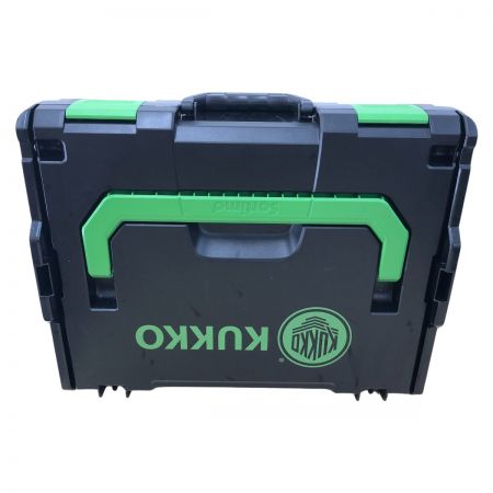  KUKKO アームプーラーセット K-2030-20＋S