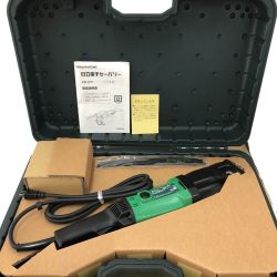 □□ HITACHI 日立 165mm 電子セーバーソー 100V CR17Y Sランク