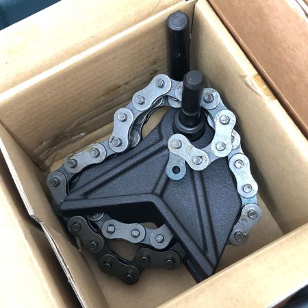  HITACHI 日立 165mm 電子セーバーソー 100V CR17Y