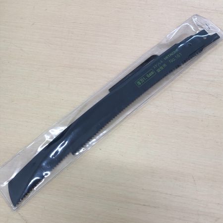  HITACHI 日立 165mm 電子セーバーソー 100V CR17Y