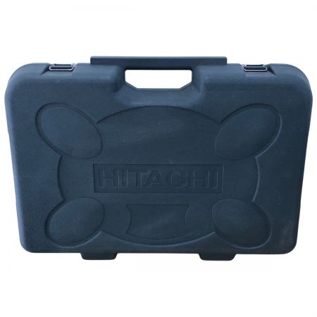  HITACHI 日立 165mm 電子セーバーソー 100V CR17Y