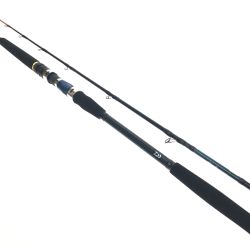 □□ DAIWA ダイワ 剣崎 120-170MT 05500066 本体のみ Bランク