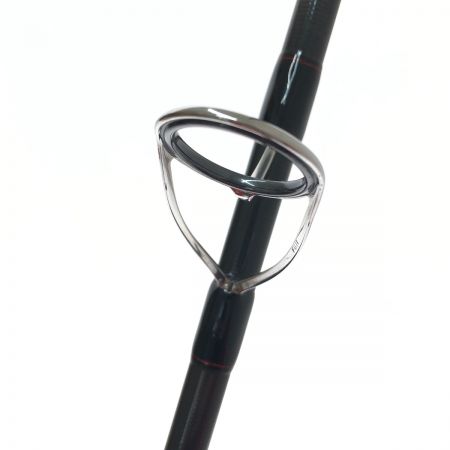  DAIWA ダイワ シルバークリークＡＫ（アキアジ）120Ｈ SCAK 120H
