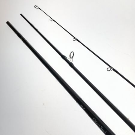  DAIWA ダイワ シルバークリークＡＫ（アキアジ）120Ｈ SCAK 120H