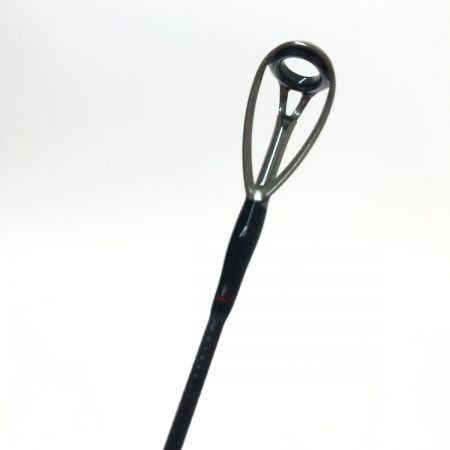  DAIWA ダイワ シルバークリークＡＫ（アキアジ）120Ｈ SCAK 120H