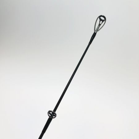  DAIWA ダイワ シルバークリークＡＫ（アキアジ）120Ｈ SCAK 120H