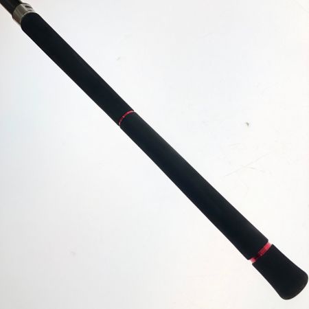  DAIWA ダイワ シルバークリークＡＫ（アキアジ）120Ｈ SCAK 120H