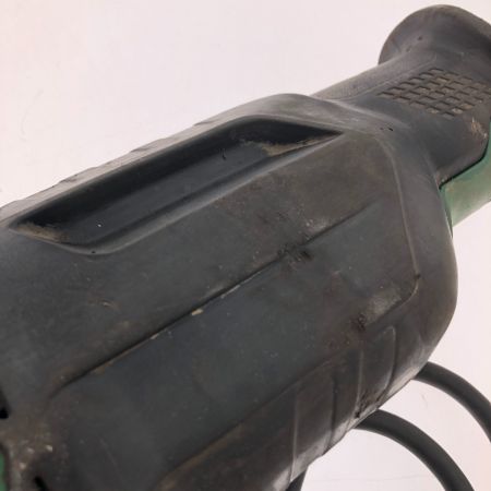  HiKOKI ハイコーキ 130mmセーバソー 100V CR13VEY